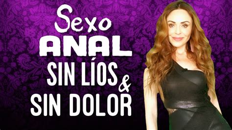 Sexo anal por un cargo extra Encuentra una prostituta San Sebastián Xolalpa